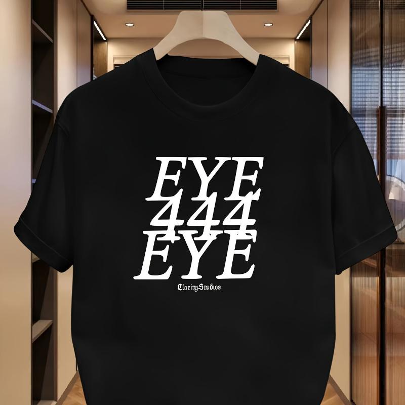 

Duct-Taped Cat Meme Print T-Shirt,Lightweight T-Shirt Breathable Cool, Comfortable Wear XXL белый