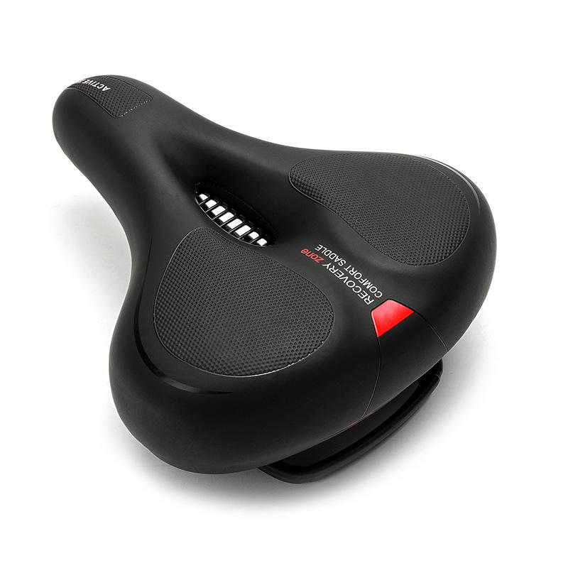 

Yafeng Cross Border Bicycle Cushion Dynamic Anshan Land Bike Road 260X220MM