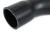 Toyota Avensis II 03-06 2.0 D-4D 116 HP Turbo Intercooler Hose