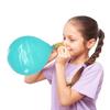 Diving Ear Equalization Practicing Ear Pressure Balance Tool Portable Beginner Equipment Equalizer Auxiliary