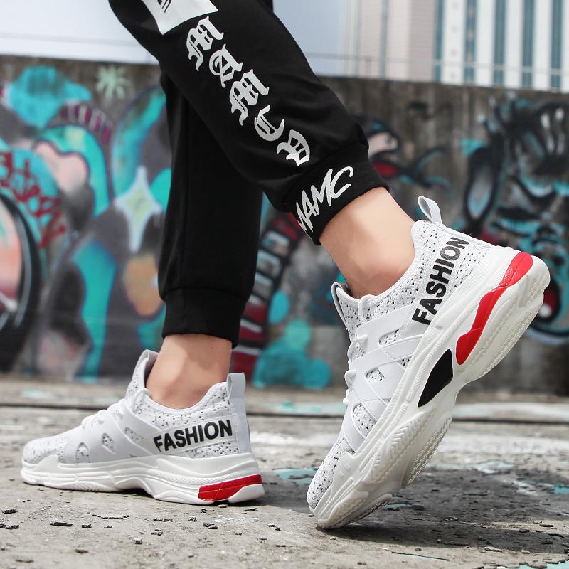 Buy Couple Casual Shoes Comfortable Sneakers Couple Running Shoes