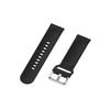 Silicone Sport Watch Band Replacement Wrist Strap Large Size 22mm for YAMAY SW022/Imilab KW66