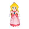 Sanei Boeki Super Mario ALL STAR COLLECTION Peach (S) W9.5 x D9 x H26cm Plush AC05
