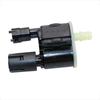1ks Vapor Canister Purge Solenoid Valve Fit pro Jeep Wrangler 2018 /Cherokee 2019 SOLENOID-PURGE Control Vent Valve