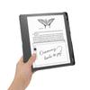 Shockproof Auto Wake/Sleep Full Protection Multi-folding 10.2 Inch Stand Cover Smart Case