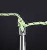 Foldable 4 Claw Anchor Sickle Water Grass Plants Cutter Machine Grasses Sharp Knife Garden Tools Fishing Accessories Tackle New