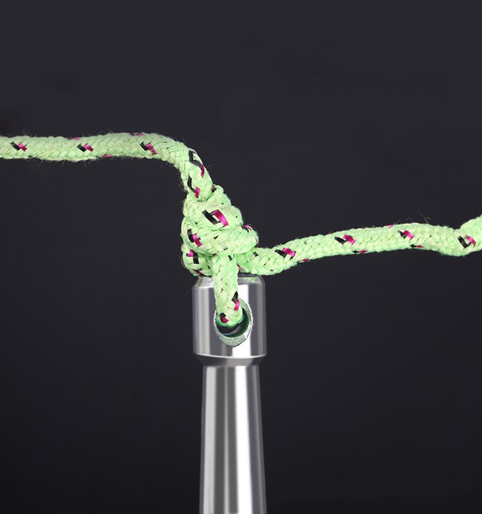 Foldable 4 Claw Anchor Sickle Water Grass Plants Cutter Machine Grasses Sharp Knife Garden Tools Fishing Accessories Tackle New