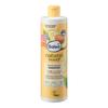 Balea Natural Beauty Avocado & Mango Butter Shampoo 400Ml