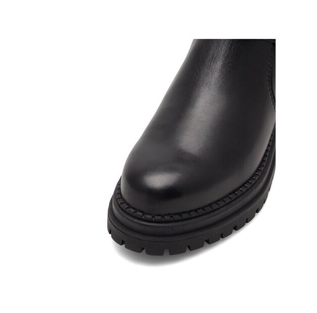 Ботильоны Lasocki RST-WHETHER-05 Black