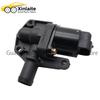 High Quality Idle Air Control Valve IAC IACV 7700100946 For Renault Clio Megane 77001 00946 Motor New Fits Auto Car Accessories
