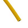 Silicone Radiator coolant Hose Fit For Aprilia RS 660 RS660 2021-2025 Yellow