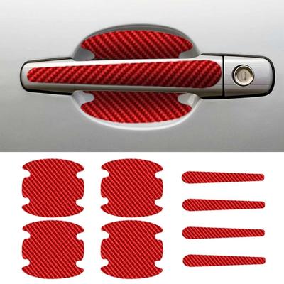 2024 New Door Knob Protector, Suitable for Toyota Spade 140 Series ~ Current Protection