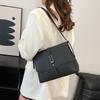 Modische Damen Crossbody & Schulter Clutch Tasche