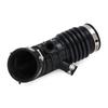 NEW-Car Air Intake Hose Pipe For Infiniti G35 2007 2008 /EX2008-2010 Intake Tube