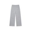 Teenie Weenie Women's Loose Fit Casual Sweatpants