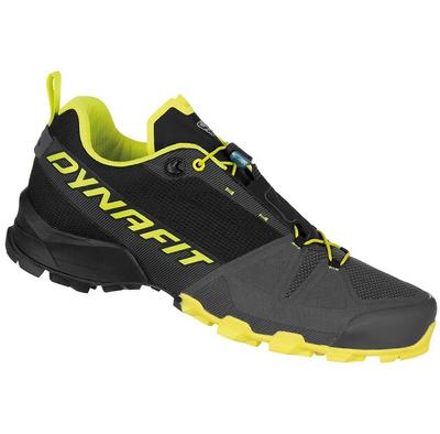 Transalper Trekking Boots
