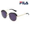 Fila Sonnenbrille