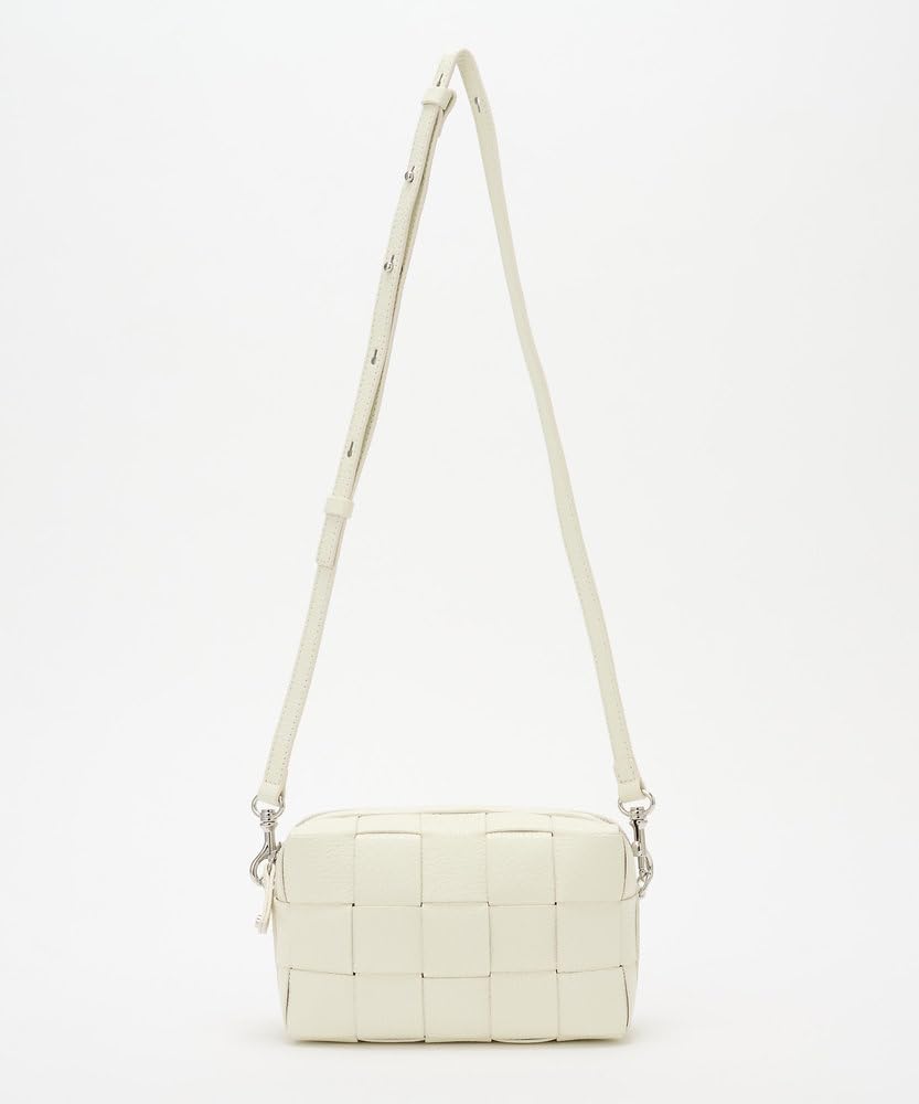 Colors XS CERVO IAC1042112A0039 Free White [Iacucci] [New Added! ]Berta