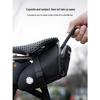 Budget Bicycle Tire Lever Tool for Mountain & Road Bikes