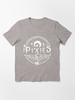 Pixies The Pixies Are Monkeying Around In Heaven Essential T-Shirt