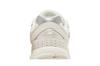 New Balance 2002R 'Linen Fog'