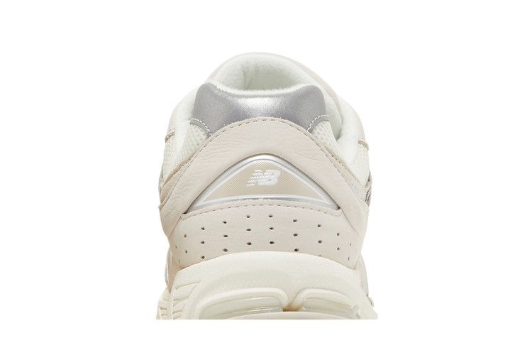 New Balance 2002R 'Linen Fog'