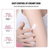 Instant Body Whitening Cream Improves Dullness Brightening Concealer Moisturizing For Dark Whit S8S7