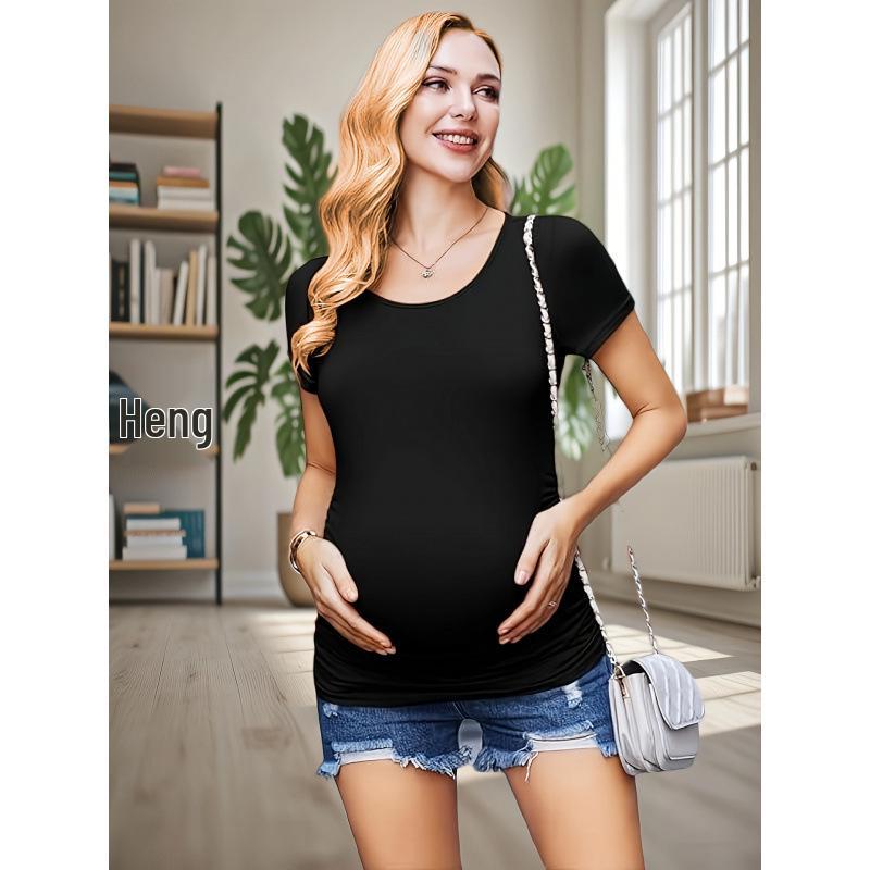 

J 28382L - Ideal for Everyday Use Small чёрный