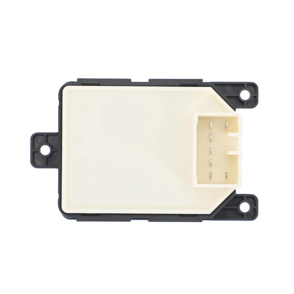 Power Window Switch 93570-4F100 For Hyundai Porter II 2003-2007