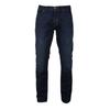 Klim K Forty 3 Jeans