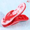 Plastic Beach Towels Clips For Sunbeds Sun Lounger Slipper Decorative Clothes Pegs Pins Large Size Drying Racks Retaining Clip