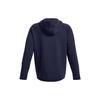 Under Armour Unstoppable Jacket Men's Dark Blue 1379806-410