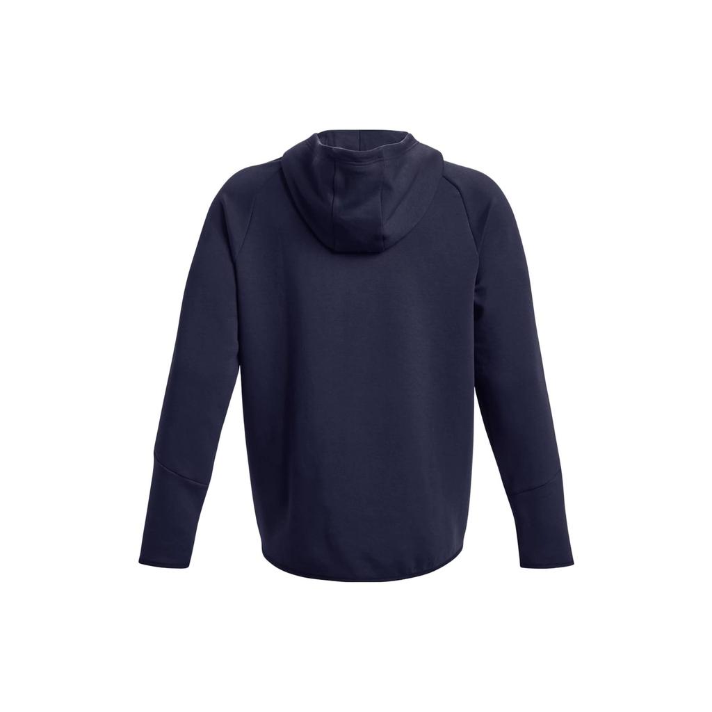 Under Armour Unstoppable Jacket Men's Dark Blue 1379806-410