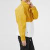 New Balance Men's New Balance Yellow Jacket AMJ01562-VGL