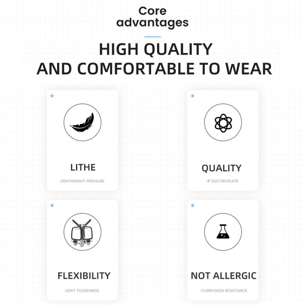 Ultralight Presbyopia Glasses Soft Silicone Leg Eyeglasses Portable Far Sight Eyewear  Sports