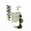 Eucalyptus Hand+Body Wash 250ml