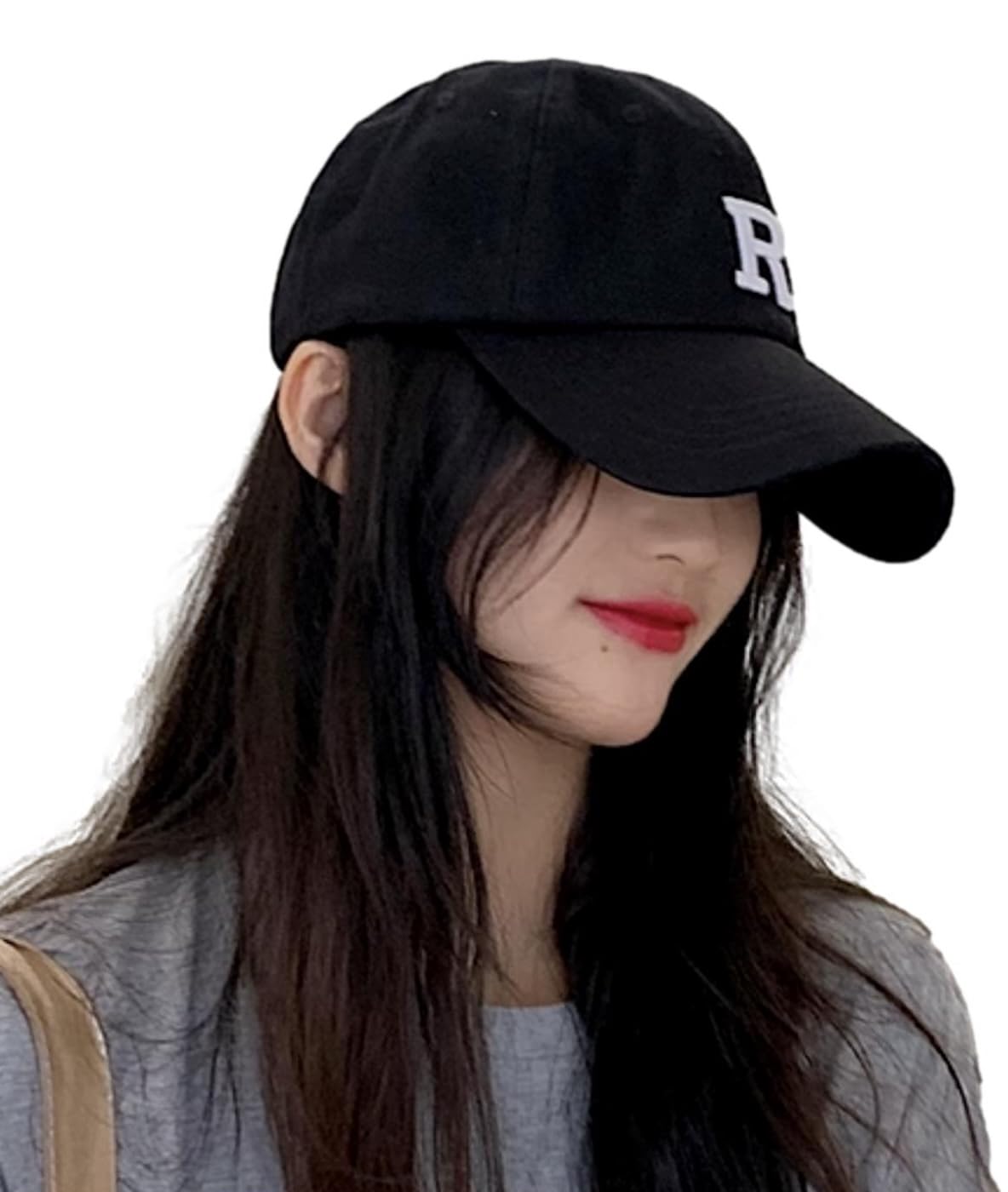 

Electric Circus Baseball Cap for Men and Perfect for Baseball and and Popular Gift for Men and Perfect for and Made of this solid canvas cap offers