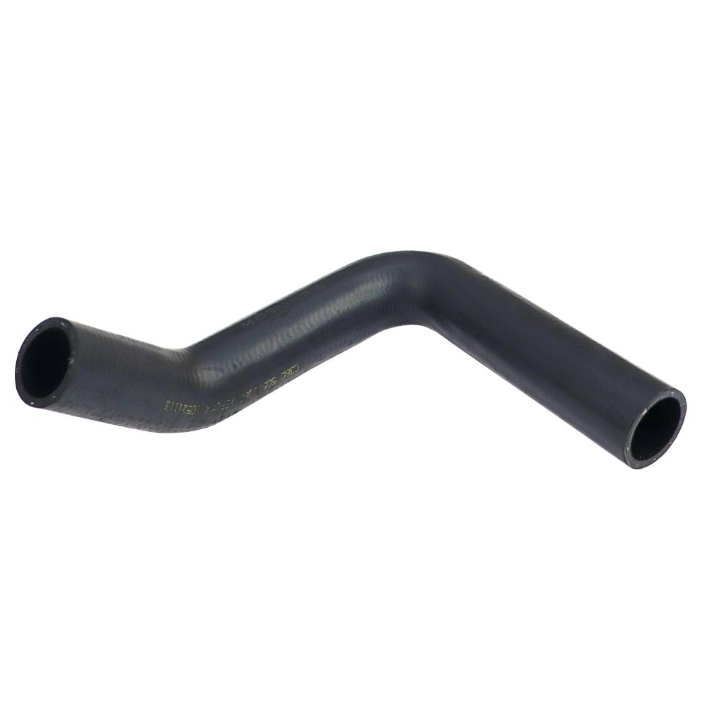 Ursus C-360 Lower Radiator Hose Reinforced MOTORRA