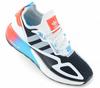 adidas Originals ZX 2K BOOST W - Damen Sneakers Schuhe FY2012 ORIGINAL
