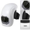 Hot Compress Knee Massager Vibration Shoulder Massager Portable Elbow Massager  Joint Relaxation