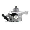 Power Steering Pump For 2011-2017 Honda Odyssey Pilot Ridgeline 96-665, 21-534