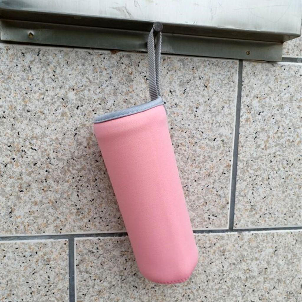 Držák na 550ml láhev s vodou