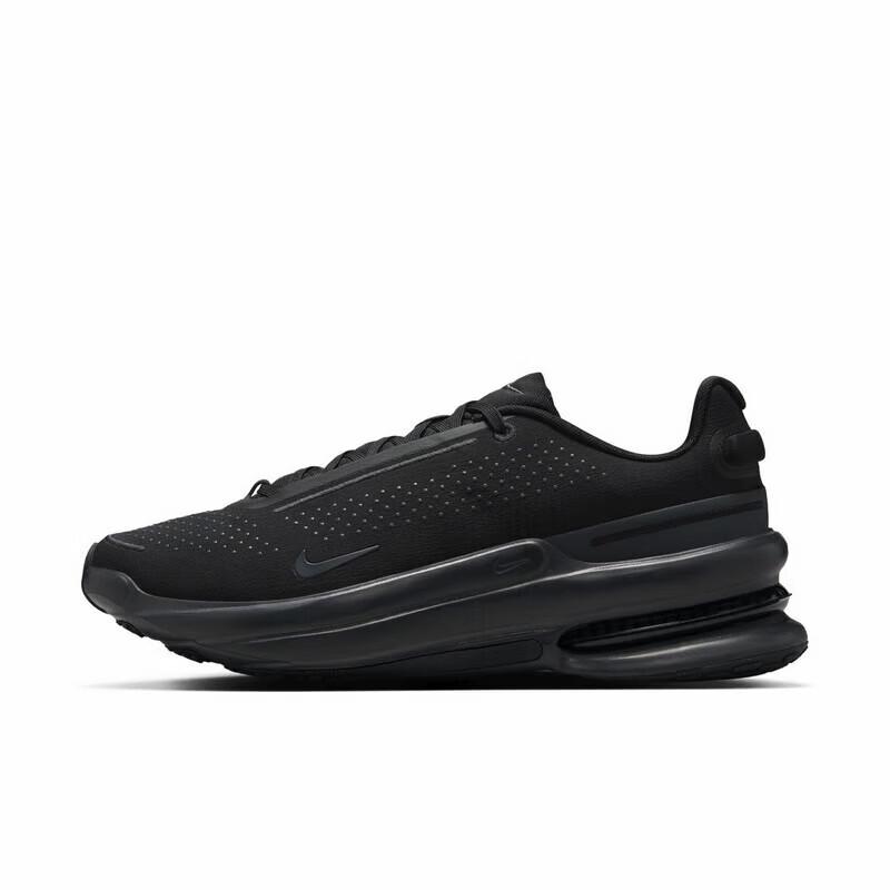 

Nike Men s Air Zoom Upturn SC Running Shoes 42