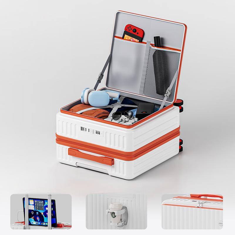 OEING Carry-on Luggage