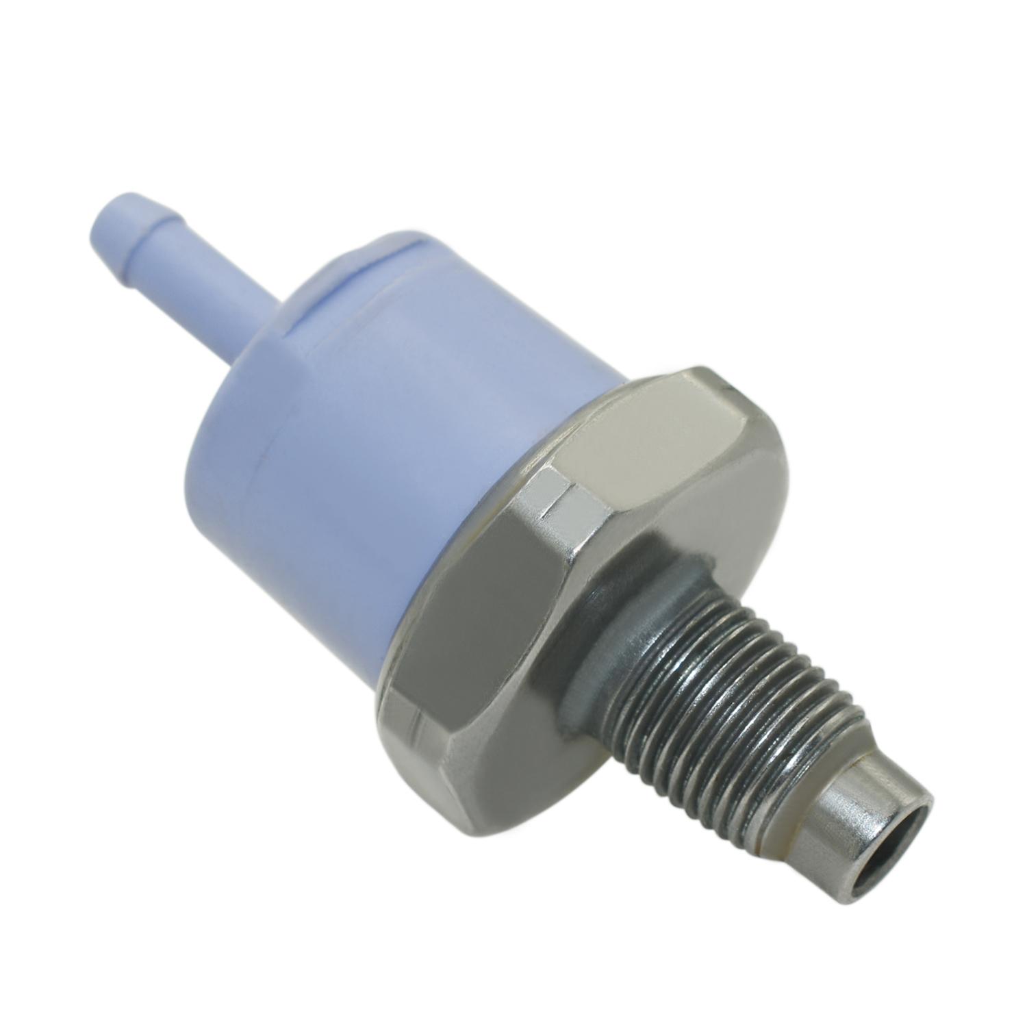

Boost Sensor Filter OEM Genuine ME191373 fit for Mitsubishi Montero Pajero Delica