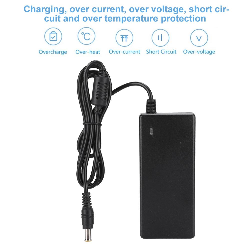 14V 3A 4A  AC PC Laptop Power Adapter Fpr Samsung SyncMaster 150 170 760 Series(100 240V)