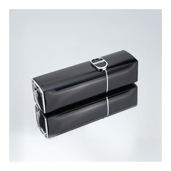 [Domestic genuine product/wrapped] DIOR Dior Hand Cream & Lip Balm Gift Set Miss Dior Hand Cream Rouge Dior #000 Cosmetics Cosmetics Department Store