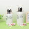 Water Bottle Portable Cola Pot 101 Stainless Steel Thermos Cup Large Capacity Sports Kettle with Rope Bouncing Pot