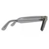Ray Ban Rb2140 Wayfarer 6773r5 Unisex Sunglasses