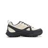 Li-Ning Fashionable Comfortable Versatile Breathable Durable Low-Top Casual Shoes Women sneaker Off-White Black AGCV416-2